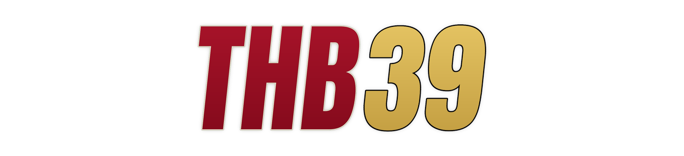 thb39